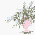 Image Not Available